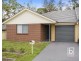 56 Nigella Circuit, Hamlyn Terrace NSW 2259