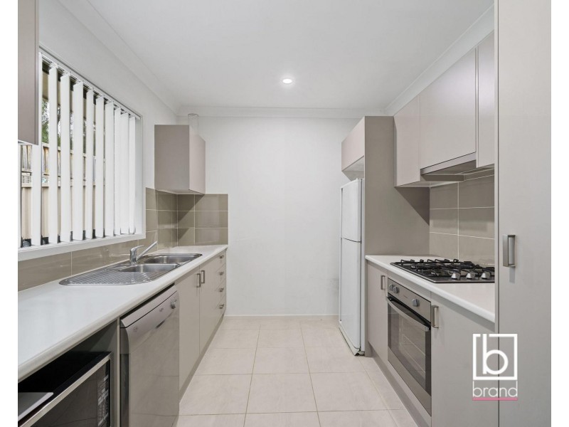 56 Nigella Circuit, Hamlyn Terrace NSW 2259