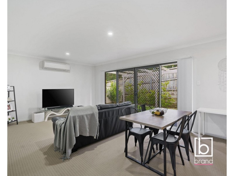 56 Nigella Circuit, Hamlyn Terrace NSW 2259