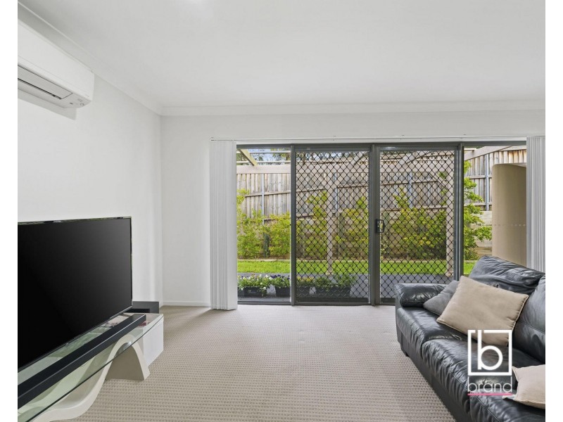 56 Nigella Circuit, Hamlyn Terrace NSW 2259