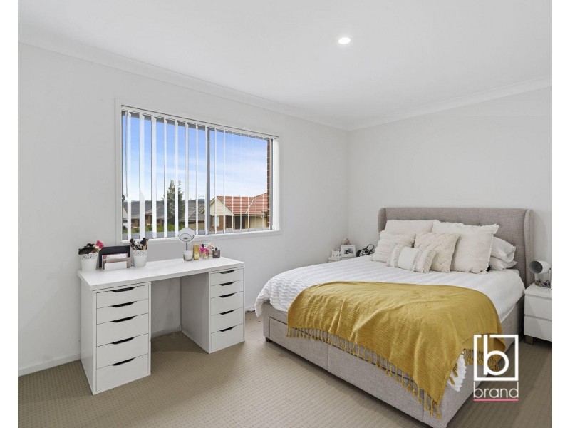 56 Nigella Circuit, Hamlyn Terrace NSW 2259