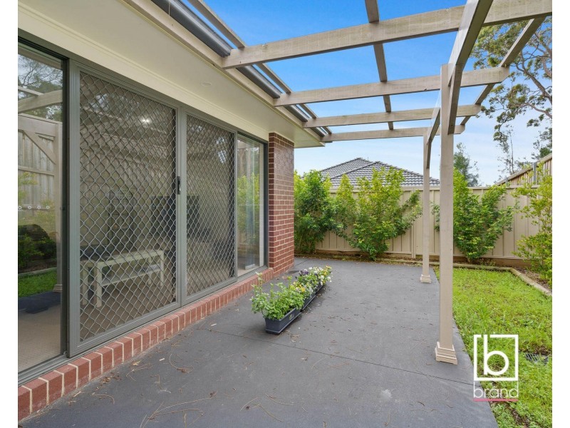 56 Nigella Circuit, Hamlyn Terrace NSW 2259