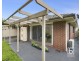 56 Nigella Circuit, Hamlyn Terrace NSW 2259