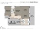 56 Nigella Circuit, Hamlyn Terrace NSW 2259 Floorplan