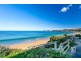 6/37 Ocean View Drive, Wamberal NSW 2260