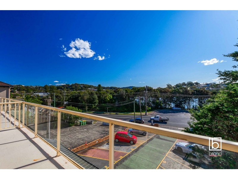 6/37 Ocean View Drive, Wamberal NSW 2260