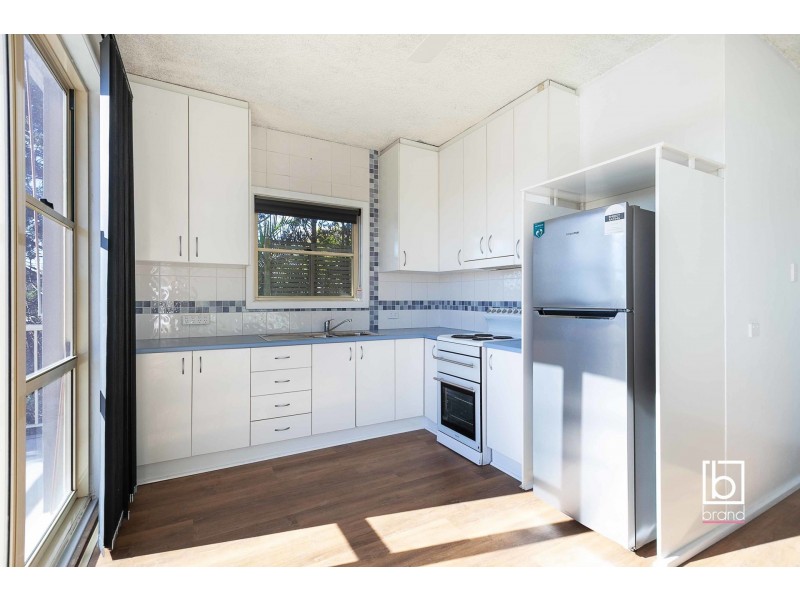 6/37 Ocean View Drive, Wamberal NSW 2260