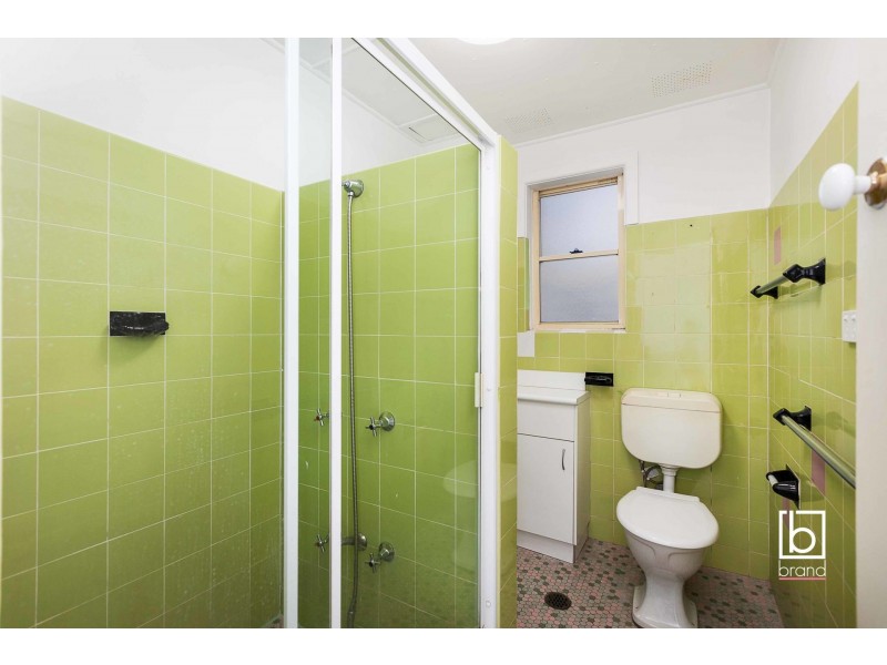 6/37 Ocean View Drive, Wamberal NSW 2260