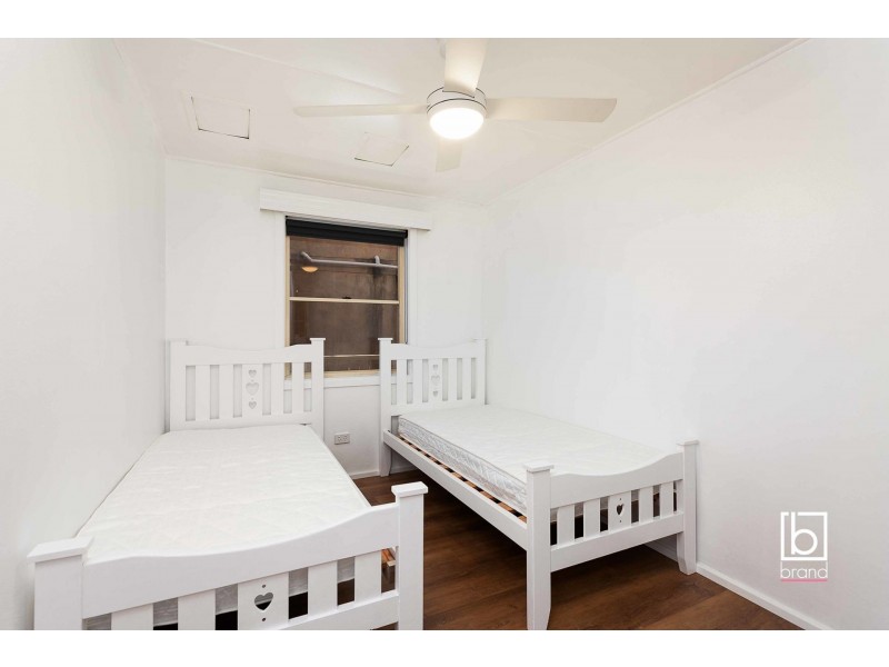 6/37 Ocean View Drive, Wamberal NSW 2260