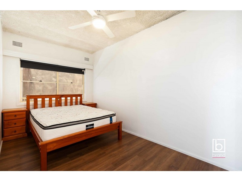 6/37 Ocean View Drive, Wamberal NSW 2260