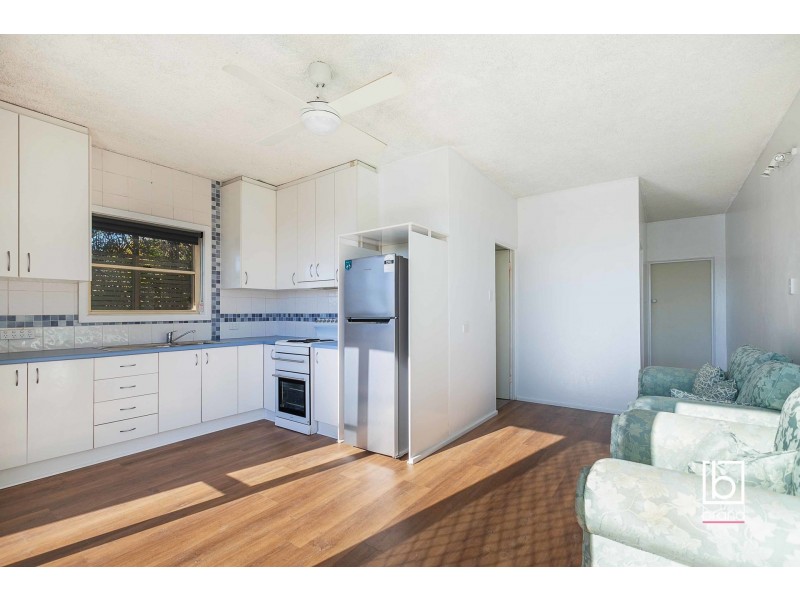 6/37 Ocean View Drive, Wamberal NSW 2260