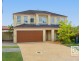 46 Georgia Drive, Hamlyn Terrace NSW 2259
