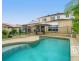 46 Georgia Drive, Hamlyn Terrace NSW 2259