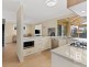 46 Georgia Drive, Hamlyn Terrace NSW 2259