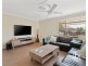 46 Georgia Drive, Hamlyn Terrace NSW 2259