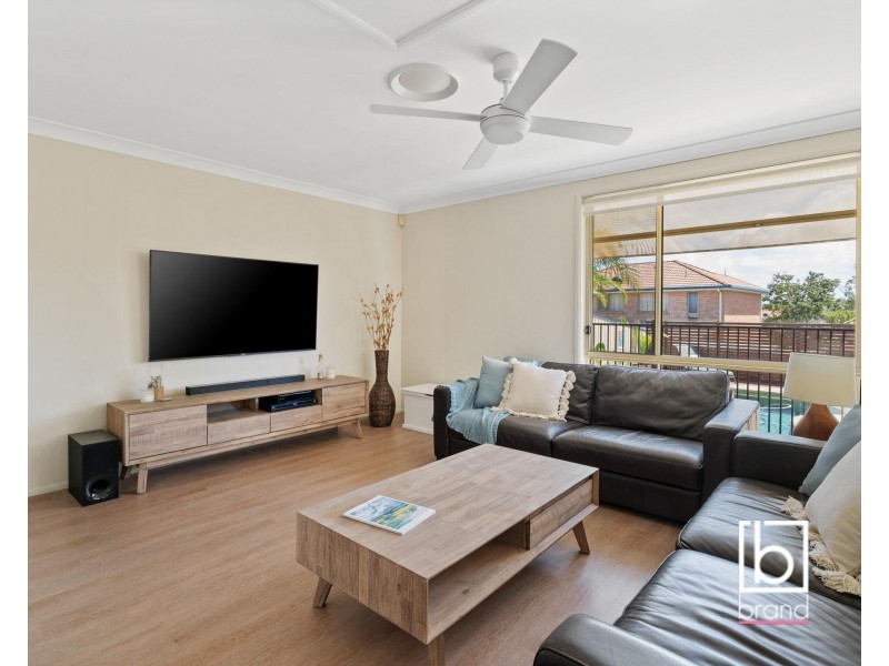 46 Georgia Drive, Hamlyn Terrace NSW 2259