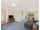 46 Georgia Drive, Hamlyn Terrace NSW 2259