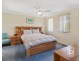 46 Georgia Drive, Hamlyn Terrace NSW 2259