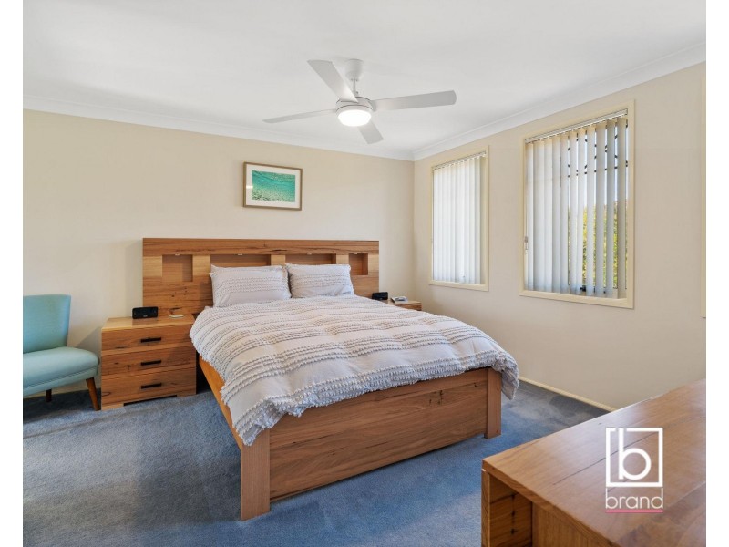 46 Georgia Drive, Hamlyn Terrace NSW 2259