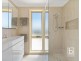 46 Georgia Drive, Hamlyn Terrace NSW 2259
