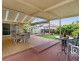 46 Georgia Drive, Hamlyn Terrace NSW 2259