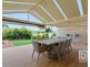 46 Georgia Drive, Hamlyn Terrace NSW 2259