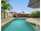 46 Georgia Drive, Hamlyn Terrace NSW 2259
