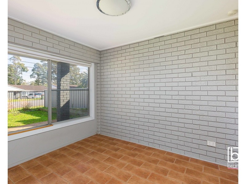 21a Perouse Avenue, San Remo NSW 2262