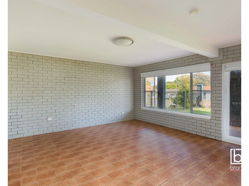 21a Perouse Avenue, San Remo NSW 2262