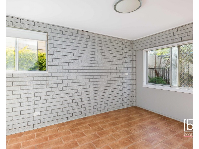 21a Perouse Avenue, San Remo NSW 2262