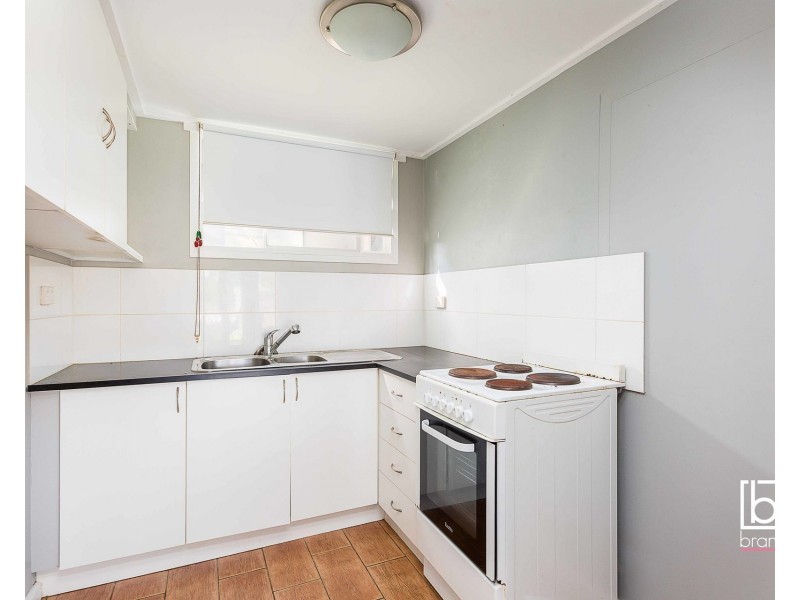 21a Perouse Avenue, San Remo NSW 2262