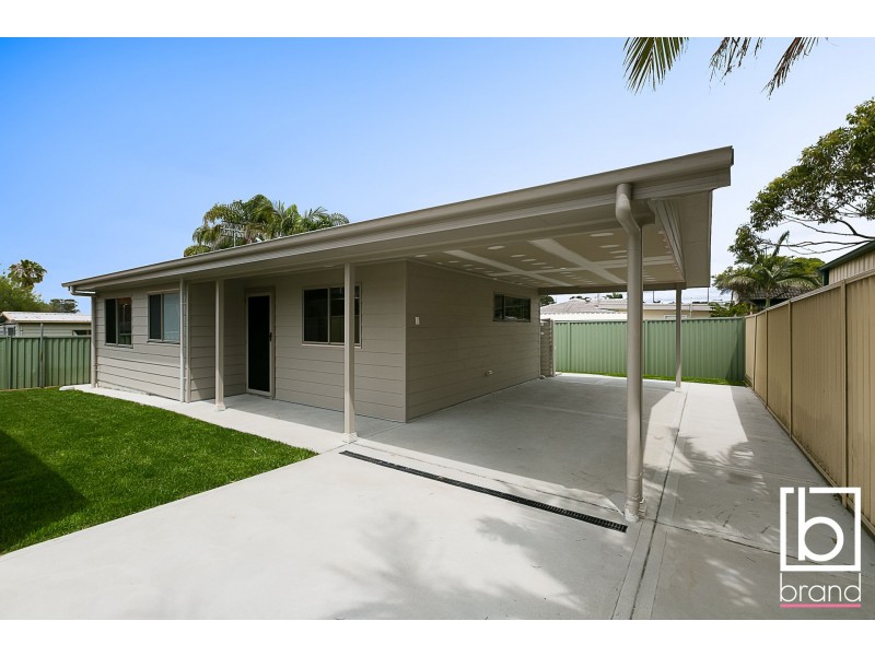 24a Iluka Avenue, San Remo NSW 2262