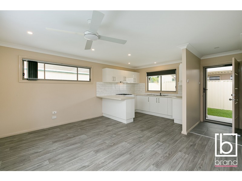 24a Iluka Avenue, San Remo NSW 2262