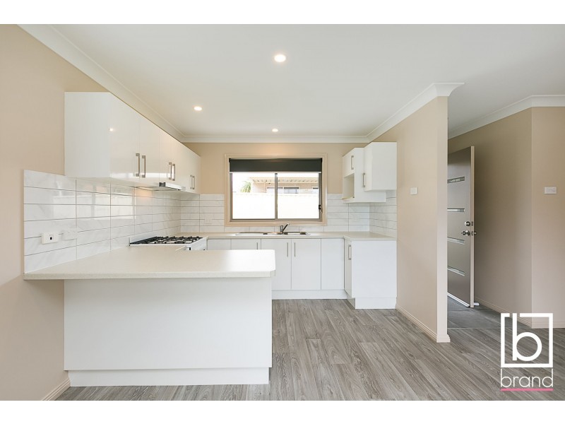 24a Iluka Avenue, San Remo NSW 2262