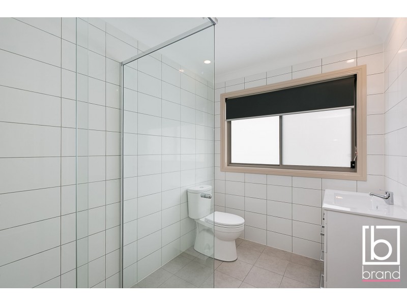 24a Iluka Avenue, San Remo NSW 2262