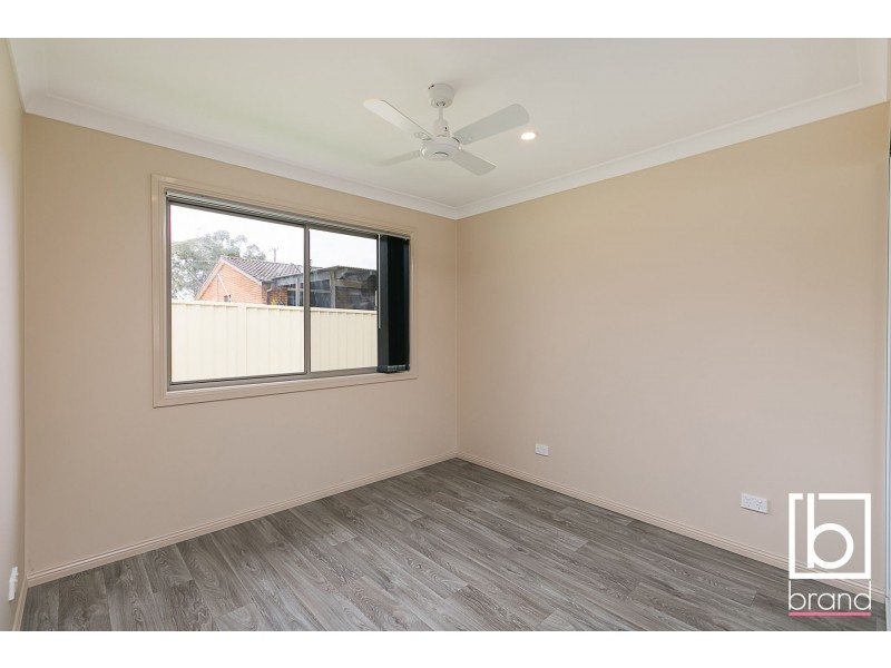 24a Iluka Avenue, San Remo NSW 2262