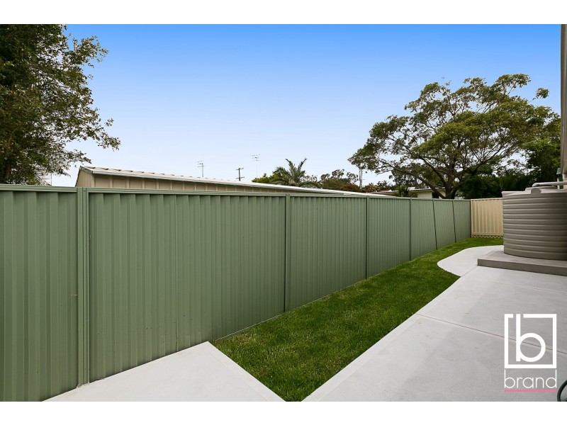 24a Iluka Avenue, San Remo NSW 2262