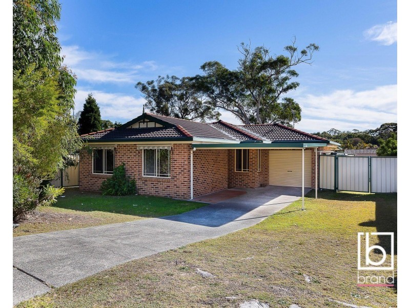 19 Karwin Close, Buff Point NSW 2262