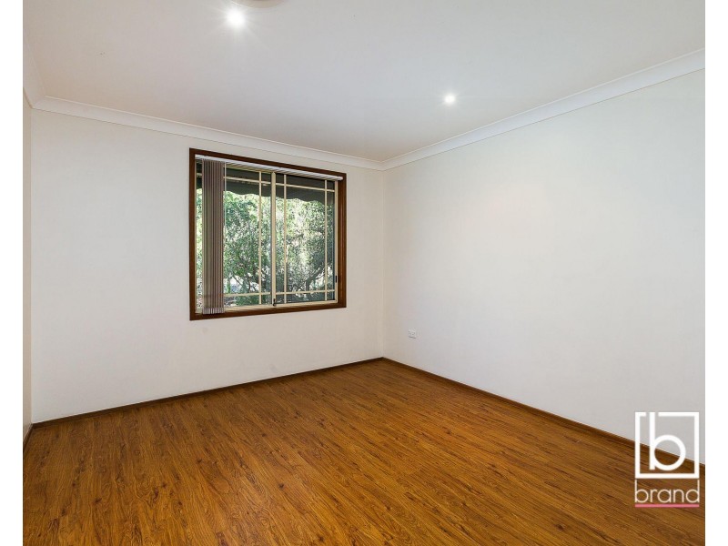 19 Karwin Close, Buff Point NSW 2262