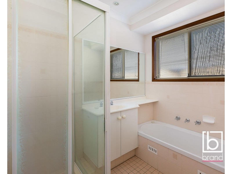 19 Karwin Close, Buff Point NSW 2262