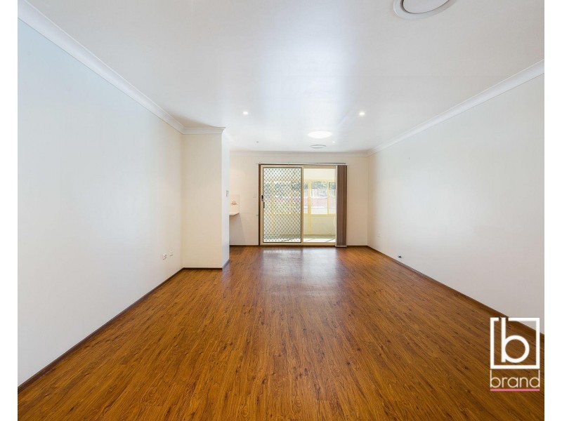 19 Karwin Close, Buff Point NSW 2262