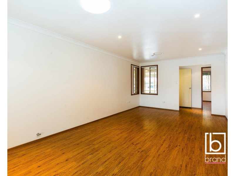 19 Karwin Close, Buff Point NSW 2262