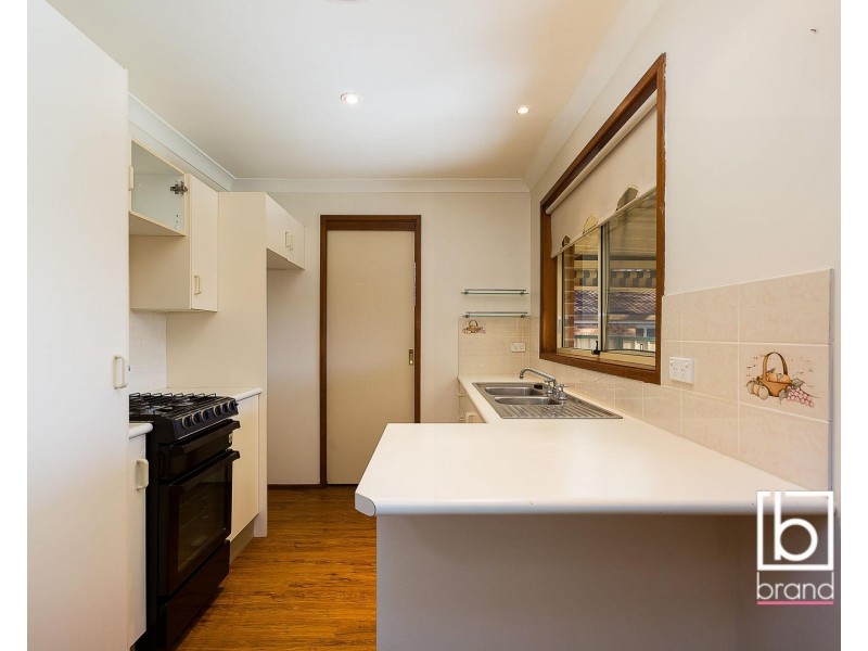 19 Karwin Close, Buff Point NSW 2262