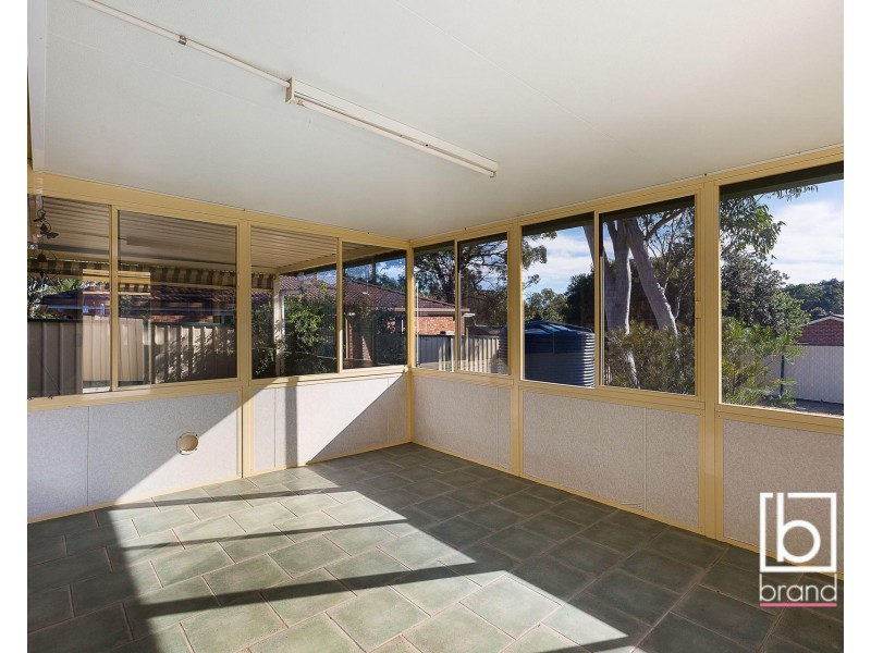 19 Karwin Close, Buff Point NSW 2262