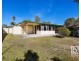 19 Karwin Close, Buff Point NSW 2262