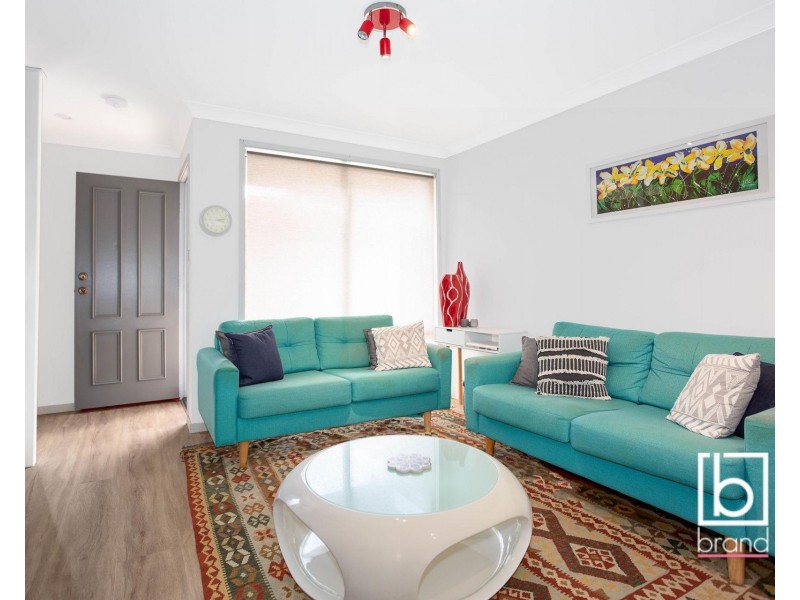 28/65 Davies Street, Kincumber NSW 2251