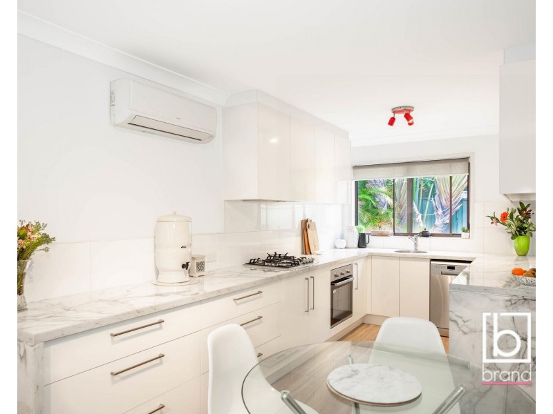 28/65 Davies Street, Kincumber NSW 2251