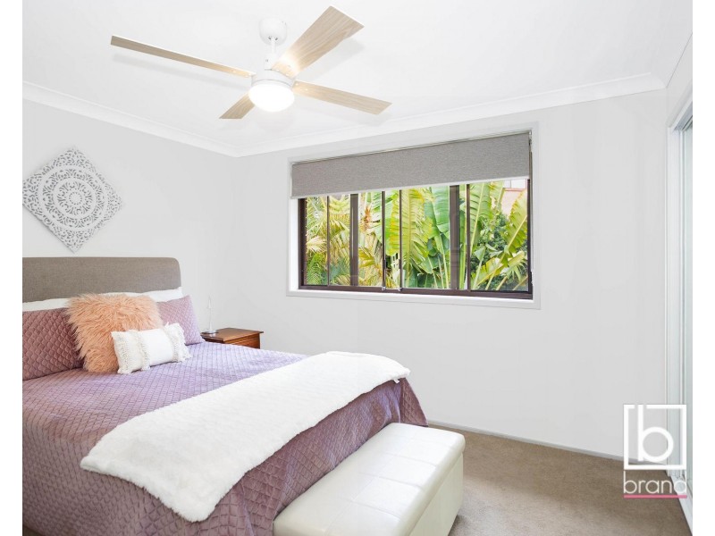 28/65 Davies Street, Kincumber NSW 2251