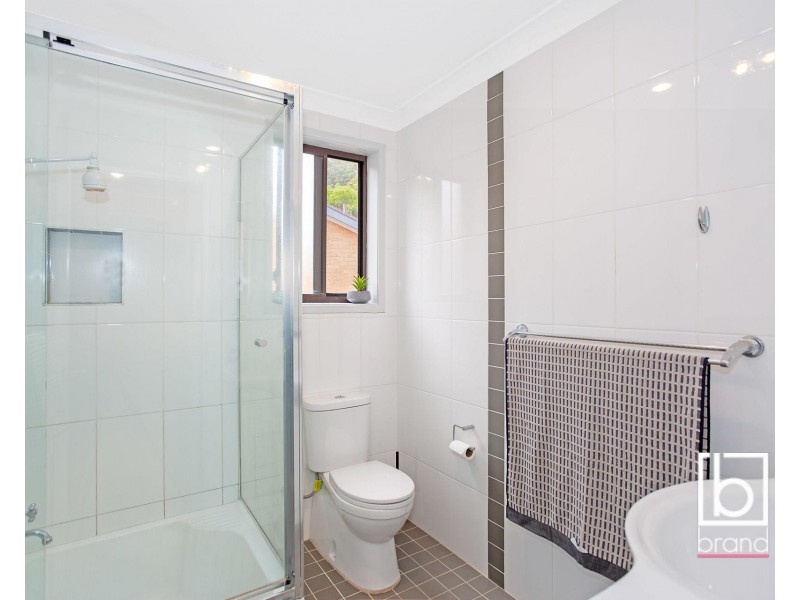 28/65 Davies Street, Kincumber NSW 2251