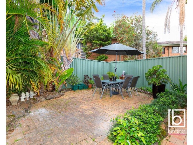 28/65 Davies Street, Kincumber NSW 2251